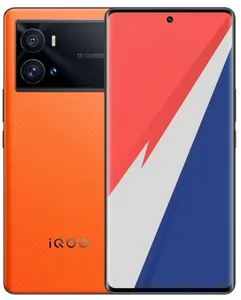 Замена тачскрина на телефоне Vivo iQOO 9 Pro в Краснодаре